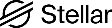 Stellar