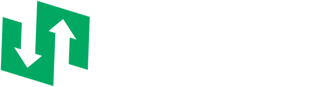 Remitt